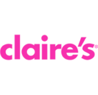 Claires