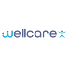 Wellcare