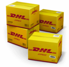 dhl