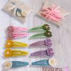 Hair Clips