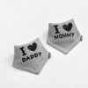 Bibs