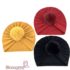 Turbans/Hats