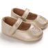 Baby Shoes