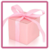 Gift Box Set