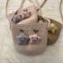 Handbags/Bag Packs