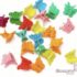 Butterfly Claws 20pcs