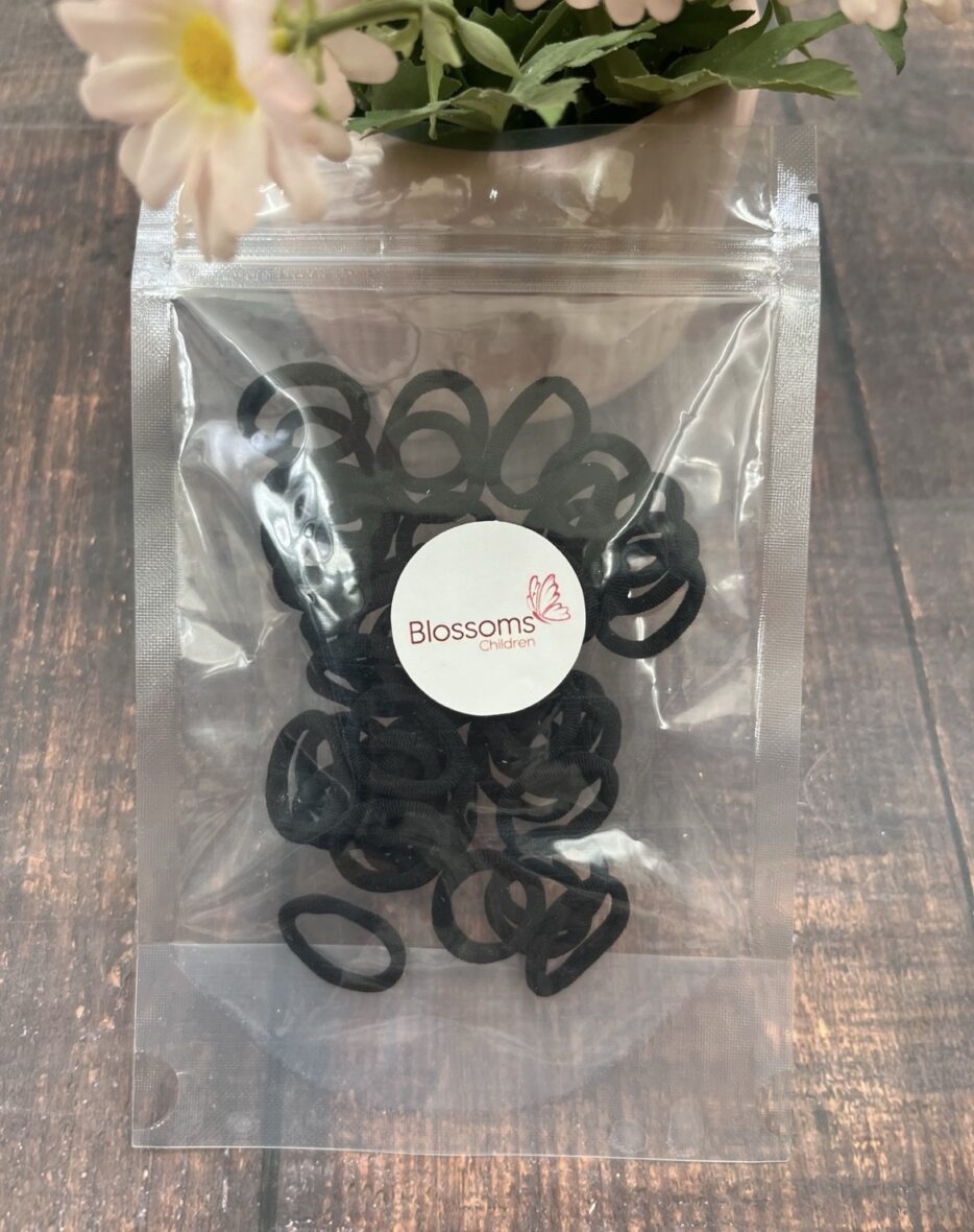 Ribbons (Packof 50)