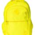 Smiggle Back Pack