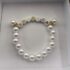 Personalized Bracelet