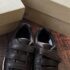Clarks Kids Shoes