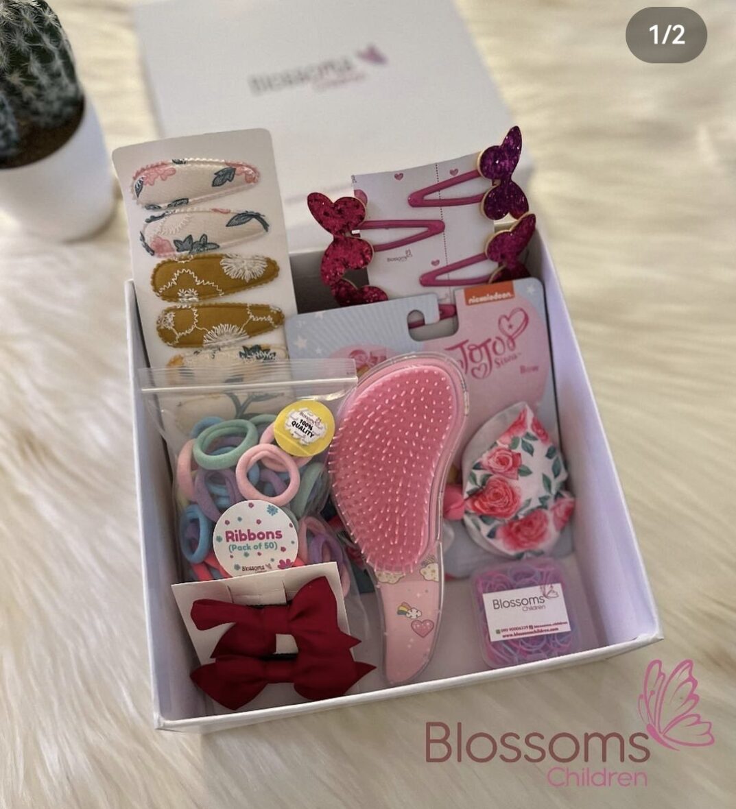 Gift Package