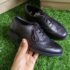 Clarks kids shoes