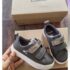Clarks Kids Shoes
