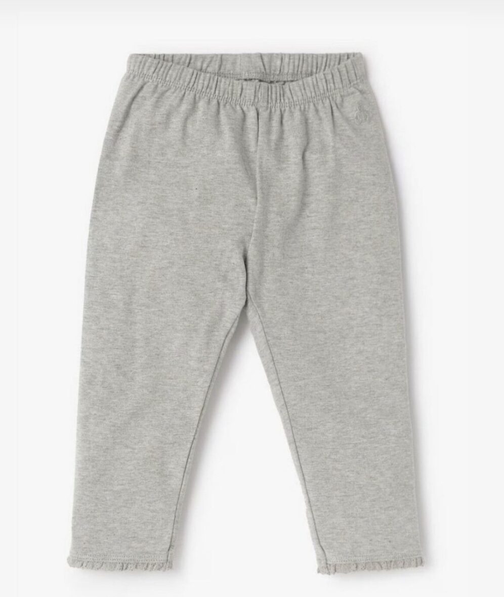 Baby Leggings