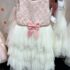 Occasion Dress