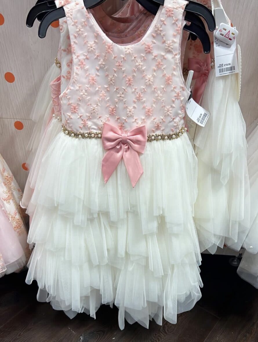 Occasion Dress