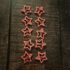 Star Snaps (Pack of 10)