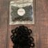 Ribbons (Pack of 50)