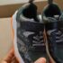 Clarks kids shoes