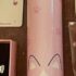 Crayon