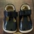 Clarks baby Shoes
