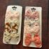 Hair Clip Pack of 4