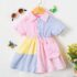 T shirt Dress