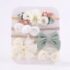 Nylon Headband ( Pack of 5)