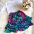 Body suit and Skirt Set (Personalized)