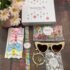 Blossoms Gift Box Set