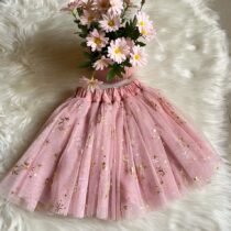 img_5159