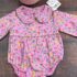 Baby Romper Next