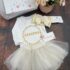 Blossoms Gift Package