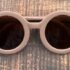 Sunglasse