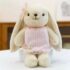 Plush toy Annie Rabbit