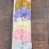Hair Clip ( Pack of 10)