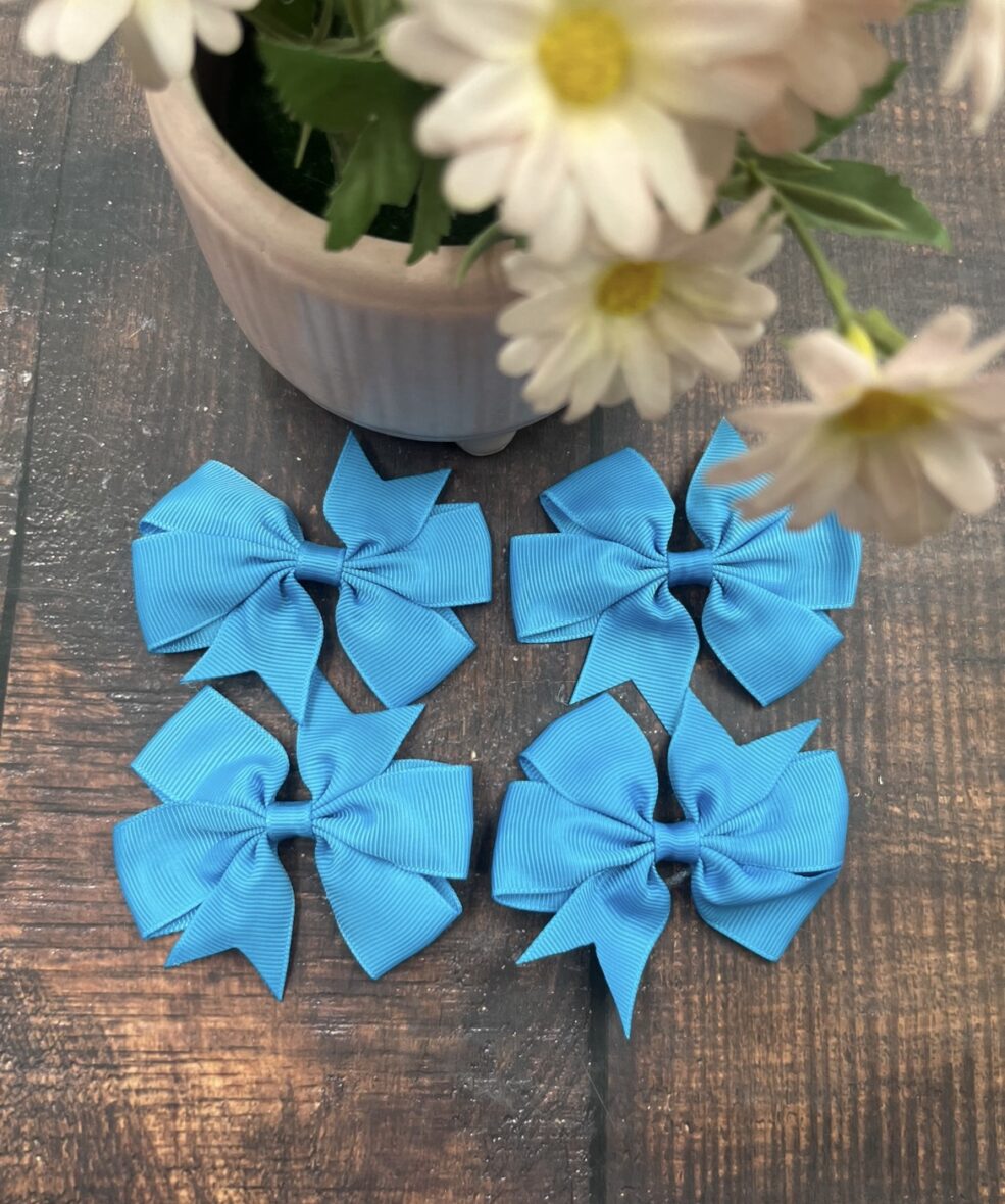 screenshot-101
