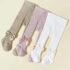 Tights 6-12 months
