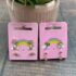 Earrings (Pack of 3)